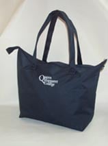 654_-_Tote_Bag_QMC.jpg
