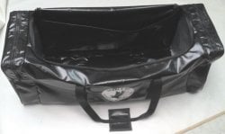 807pvc_Emergency_Response_Team_Equipment_Bags_int_HBERT_reduced.jpg