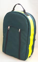 591_-_Advanced_Paramedic_Pack_Rear.jpg