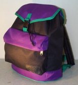 478_-_Small_Drawstring_Pack.jpg