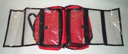 543_First_Aid_Kit_Internal_1.jpg