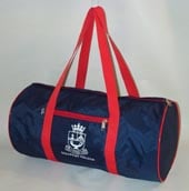 127_Small_Sports_Bag_Wellesley.jpg