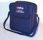 Depuy_Chilly_Bag.jpg