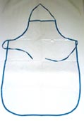 553pvc-_Clear_PVC_Apron.jpg