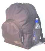 527p_-_Delux_Ergo_Medium_Front.jpg