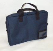 682_BK_Small_Laptop_Bag.jpg