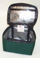 544_Small_Insulated_Bag_OC.jpg