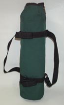389p_-_Oxygen_Bottle_Bag_Rear.jpg