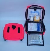 334_Small_First_Aid_Kit.jpg