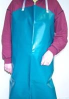 Shed_Aprons.JPG