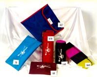457_Sports_Bags_QMC_reduced.jpg