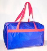 319_-_Gear_Bag.jpg