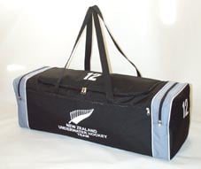 Delux_Underwater Hockey Bag