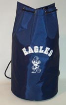 62_Duffle_Bags_Eagles.jpg