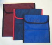 Book_Bags_gp.jpg