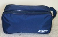 459_Toilet_Bag_Navy.jpg