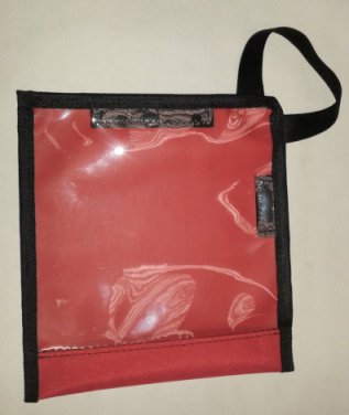 796p_Oxygen_Accessory_Bag_reduced.jpg