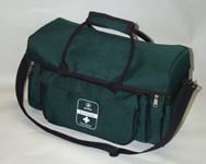 480_First_Aid_Bag_St_John.jpg