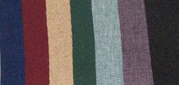 Knitting_Bag_Fabric_Colours.jpg
