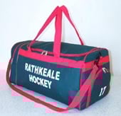 520_-_Large_U_Zip_Sports_Rathkeale.jpg