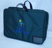 647_Intubation_Bag_Internal.jpg