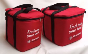 NW_Delivery_Bags.jpg