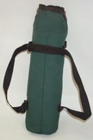 389p_-_Oxygen_Bottle_Bag_1.jpg