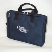 682_Small_Laptop_Bag.jpg