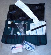 590p_Adv_Para_Intubation_Bag_Packed.jpg