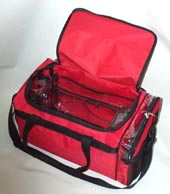 668_Transport_Bag_WDHB2.jpg