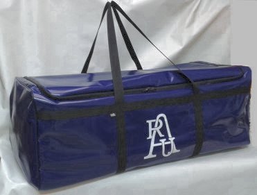 269pvc_XL_Teams_Bag_ARU_Rd.jpg