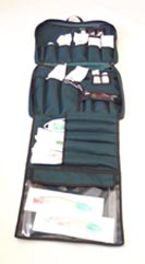 647_WFA_Intubation_Bag.jpg