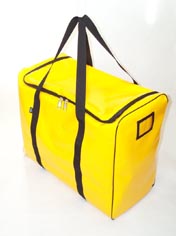 680pvc_Equipment_Bag.jpg