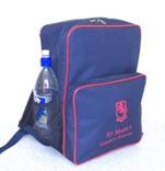 470_-_Medium_Back_Pack_St_Marks.jpg