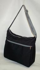 599_Nappy_Bag.jpg
