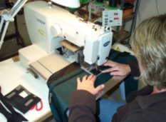 Palco Bags NZ Op1