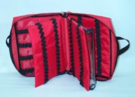 587_Drug_Bag_book_like.jpg