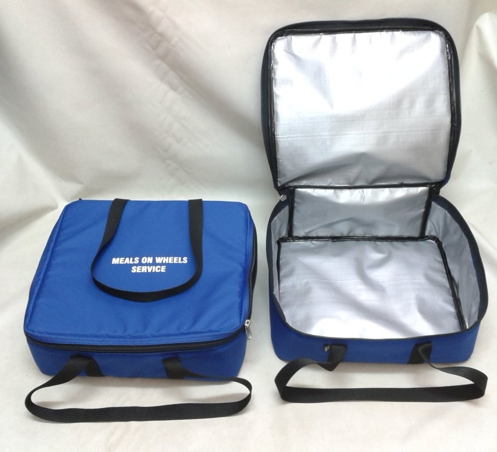 Meals_on_Wheels_Bag.jpg