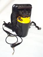 667_Spray_Unit_Back_Ft_Pack.jpg