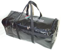 486pvc_Large_U_Zip_Gear_Bag_NZEC.jpg