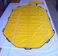 644pvc-Bariatric_Lifting_Sheet-No.1_Gd.jpg