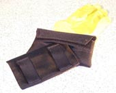 473_Disposable_Glove_Holder.jpg