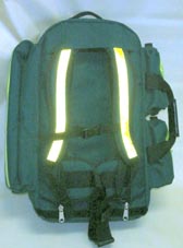 593_-_Palco_First_Response_Pack-_Back.jpg