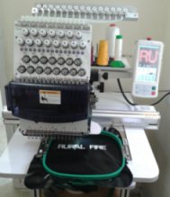 Palco Bags NZ Op4