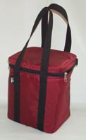 261_Chilly_Bag.jpg