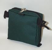583_-_Oxygen_Mask_Pouch_Rear.jpg