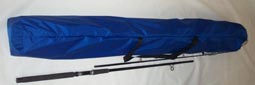 Large_Fishing_Rod_Bag_200x20x20cm.jpg