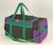 474p_-_Medium_U_Zip_Sports_Bag.jpg