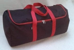 727p_Medium_Allsports_Bag_reduced.jpg