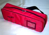 616_-__Civil_Defence_Bum_Bag.jpg